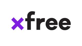 x free porn|xfree.com .